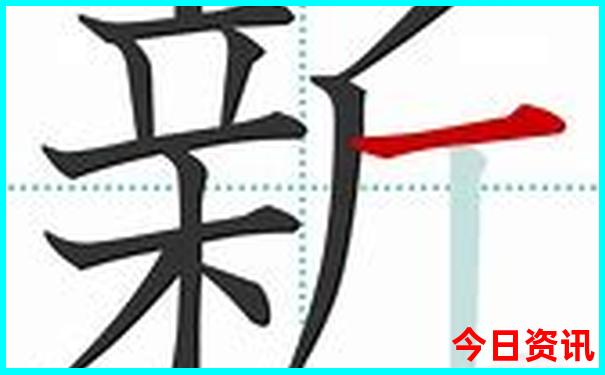 黄龙景区必去景点推荐